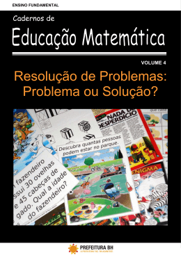 material suporte para modulo 8 e 9- resolucao de