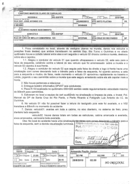 1 antonio marcos claro de carvalho