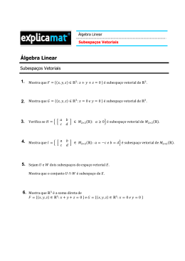 13.2 exerc&iacute;cios - enunciados em pdf