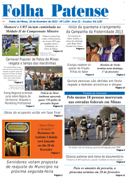 (n&ordm; 1034) on line at&eacute; p&aacute;gina 16