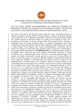 Ata_ 06_Sessao_Extraordinaria250509