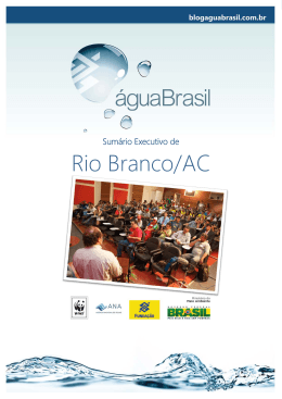 Rio Branco/AC