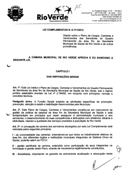 r cNPJ 02.056.729/0001-05