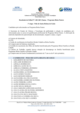 (Lista_de_alunos_1&ordf;_etapa_
