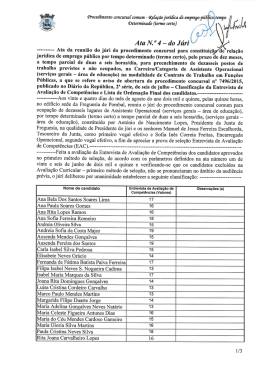 aqui - Junta de Freguesia de Pombal