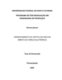 Silvana Dacol