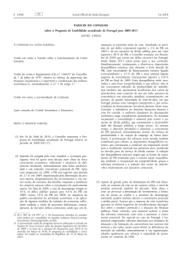 20100604_joue_c144_02_2010.