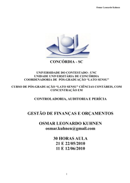 111599429-APOSTILA-Gestao-Financeira-e-Orcamento