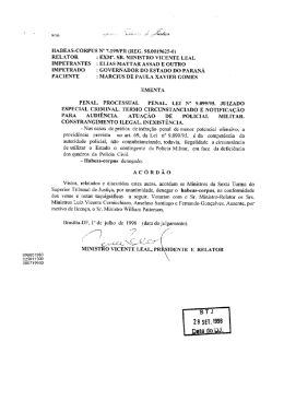 HC 7199 PR