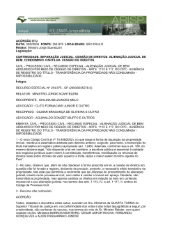 Vers&atilde;o em PDF