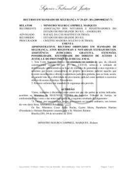 Documento - Daniel Ort