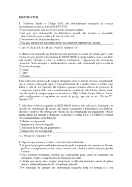 379 - UnP