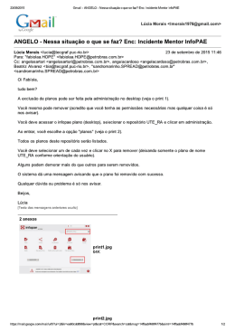 (Gmail - ANGELO - Nessa situa\347\343o o que se faz? Enc