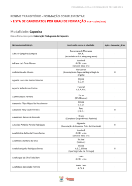 Ver - Instituto do Desporto de Portugal