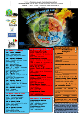 geo2015inscricao