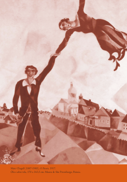 Poesia - Academia Brasileira de Letras