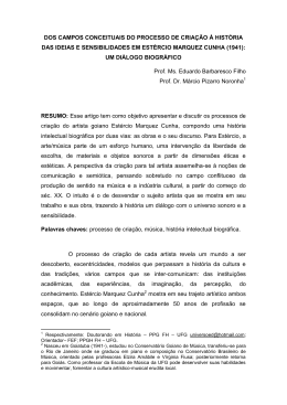 Eduardo Barbaresco Filho