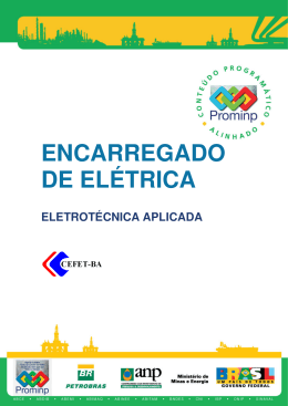 Encar.de El&eacute;trica_El..