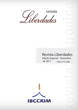 fa&ccedil;a do pdf