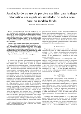 42780 - Engenharia El&eacute;trica da UFPR