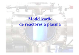 Parte-V - T&eacute;cnico Lisboa