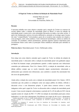 2710-1 - Intercom
