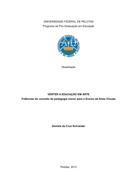Daniela da Cruz Schneider_Dissertacao