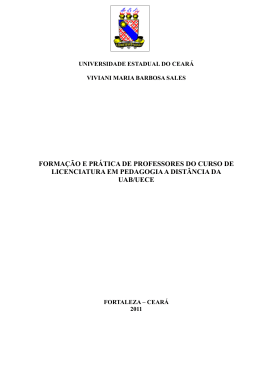 viviane maria barbosa sales