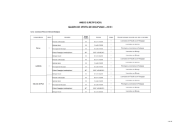 ANEXO 5 do Edital 001-2015-1 retificado