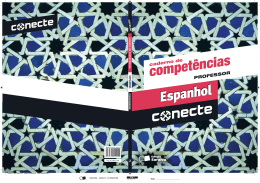 001-027-Conecte Espanhol-CadComp.indd