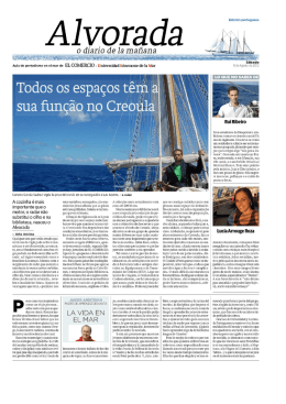 Descargar en pdf parte 1