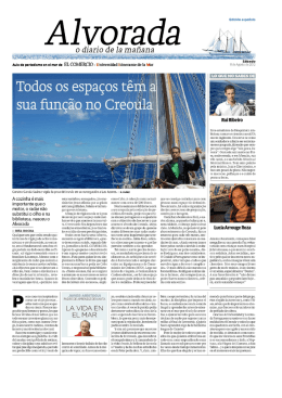 Descargar en pdf parte 2