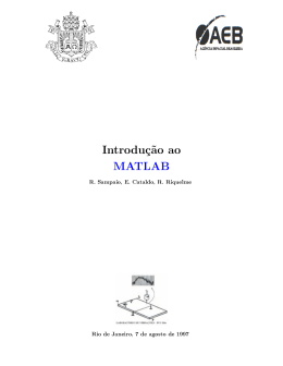 matlab