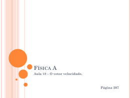 F&iacute;sica A