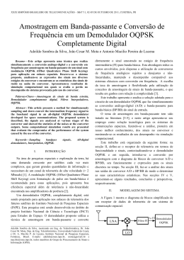 j8lnkan8rw/3arnmf8