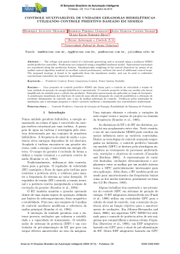 Artigo 7977