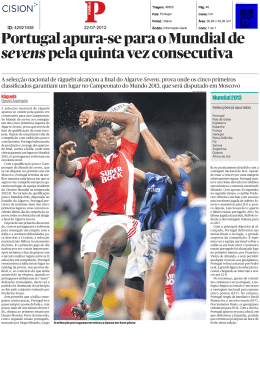 P&uacute;blico - 2012-07-22