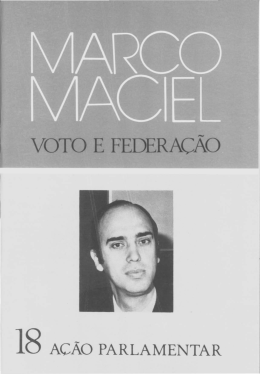 Print VOTO E FEDERA..O (44 pages)