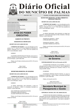 Diario_Municipio_N_552_26_06 -.indd