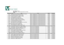 (5\252 Fase