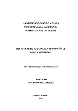 Helena Concei&ccedil;&atilde;o Pinto Romanelli
