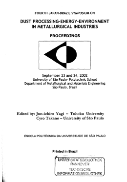 Jun-ichiro Yagi &mdash; Tohoku University Cyro