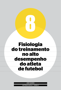 Imprimir artigo