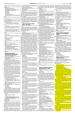 14.02.15-Edital N&ordm; 3-Retifica&ccedil;&atilde;o