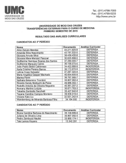 Scanned Document