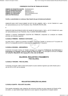 sindicato emp em estab de serv de saude de nova iguacu