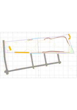 (NOVA IGUA&Ccedil;U)-(R1) Model (1)