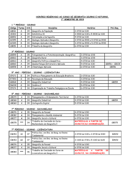 HORÁRIO_2015_1º_semestre