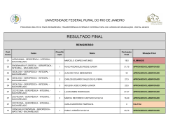 resultado final tr ed48