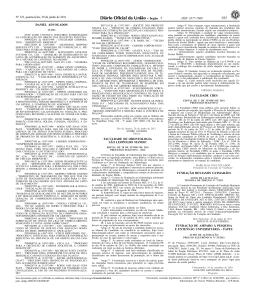 ISSN 1677-7069